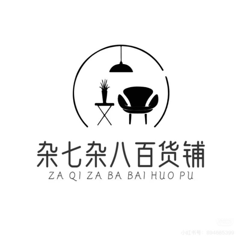 壮壮捡漏拆拆乐