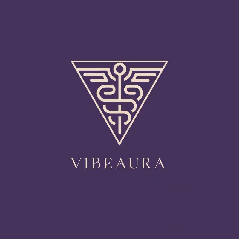 VIBEAURA芳香生活馆