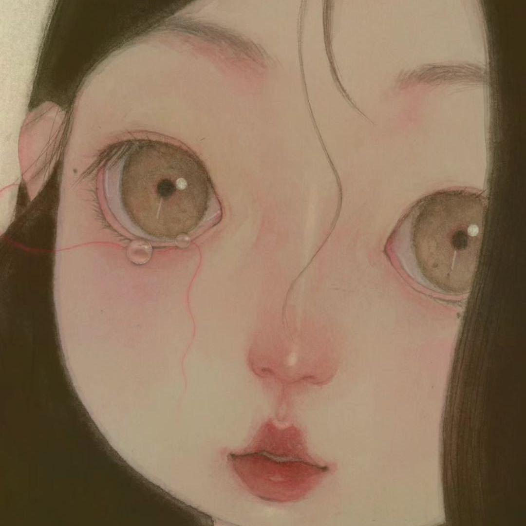 小马哈Xiomara