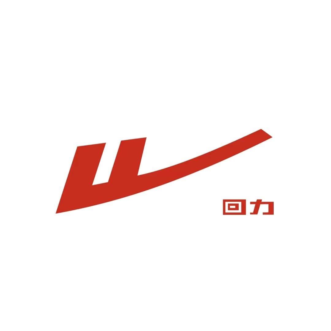 回力洛航专卖店