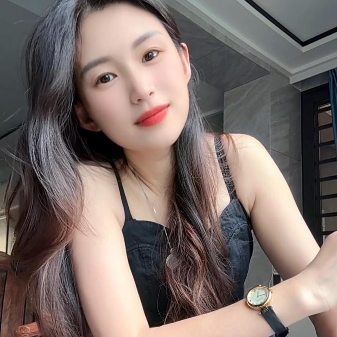 白杨🌲
