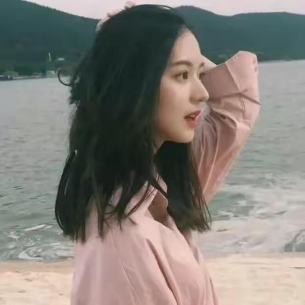 沁☔️