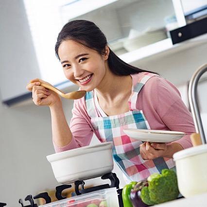 教育育儿