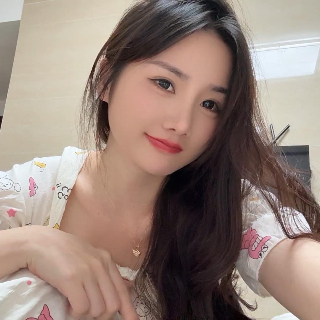 选择很重要
