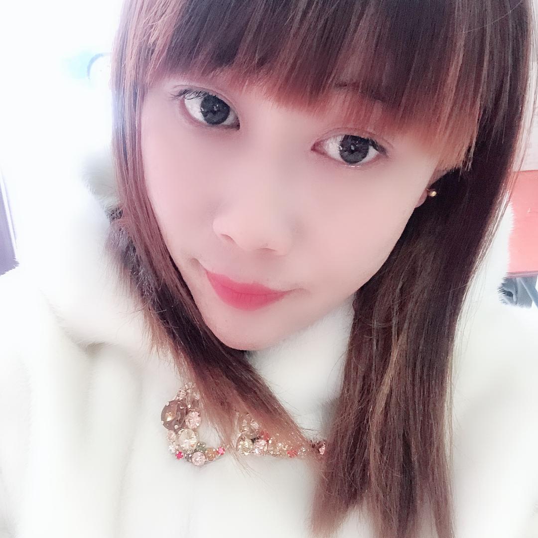 萍萍🔥