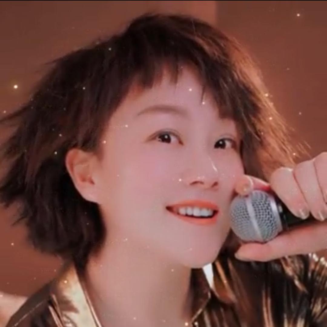 杨朵🎙️926（不定时开播）