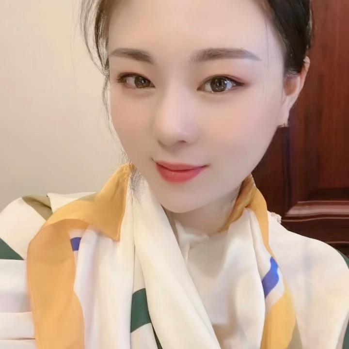 李静姑娘