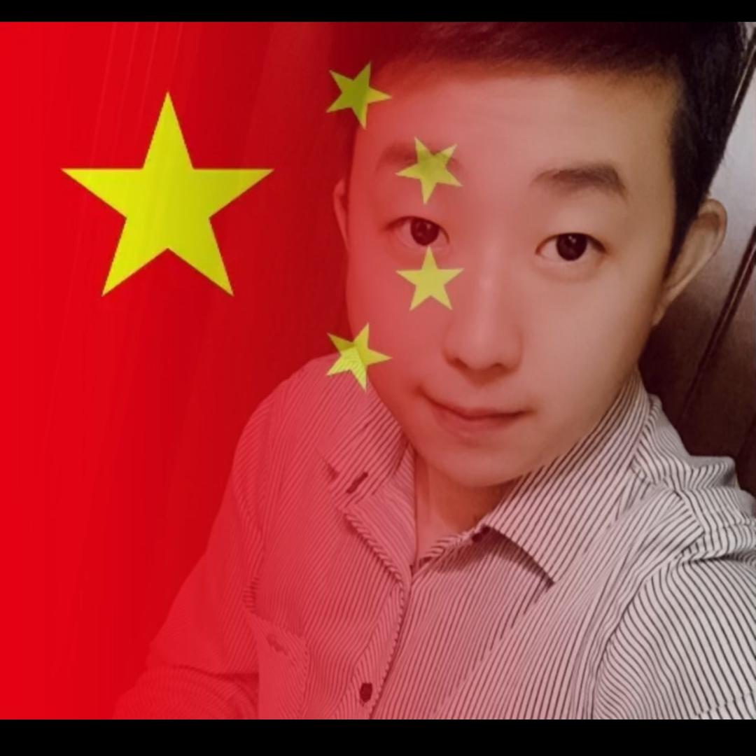 阳澄蟹公子