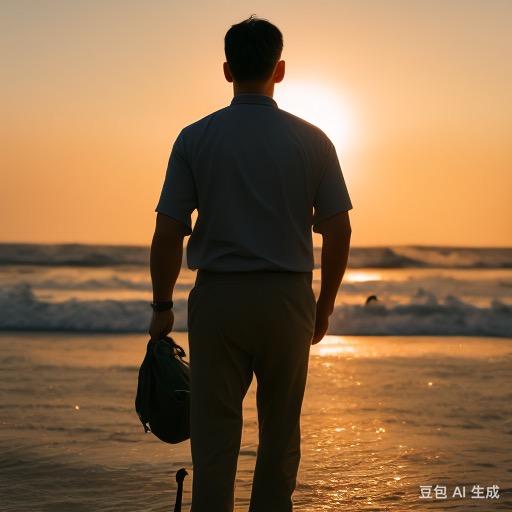 诸暨东华东袜业