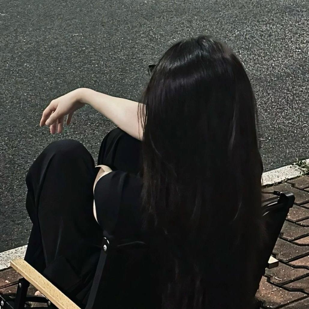 小刘✌️