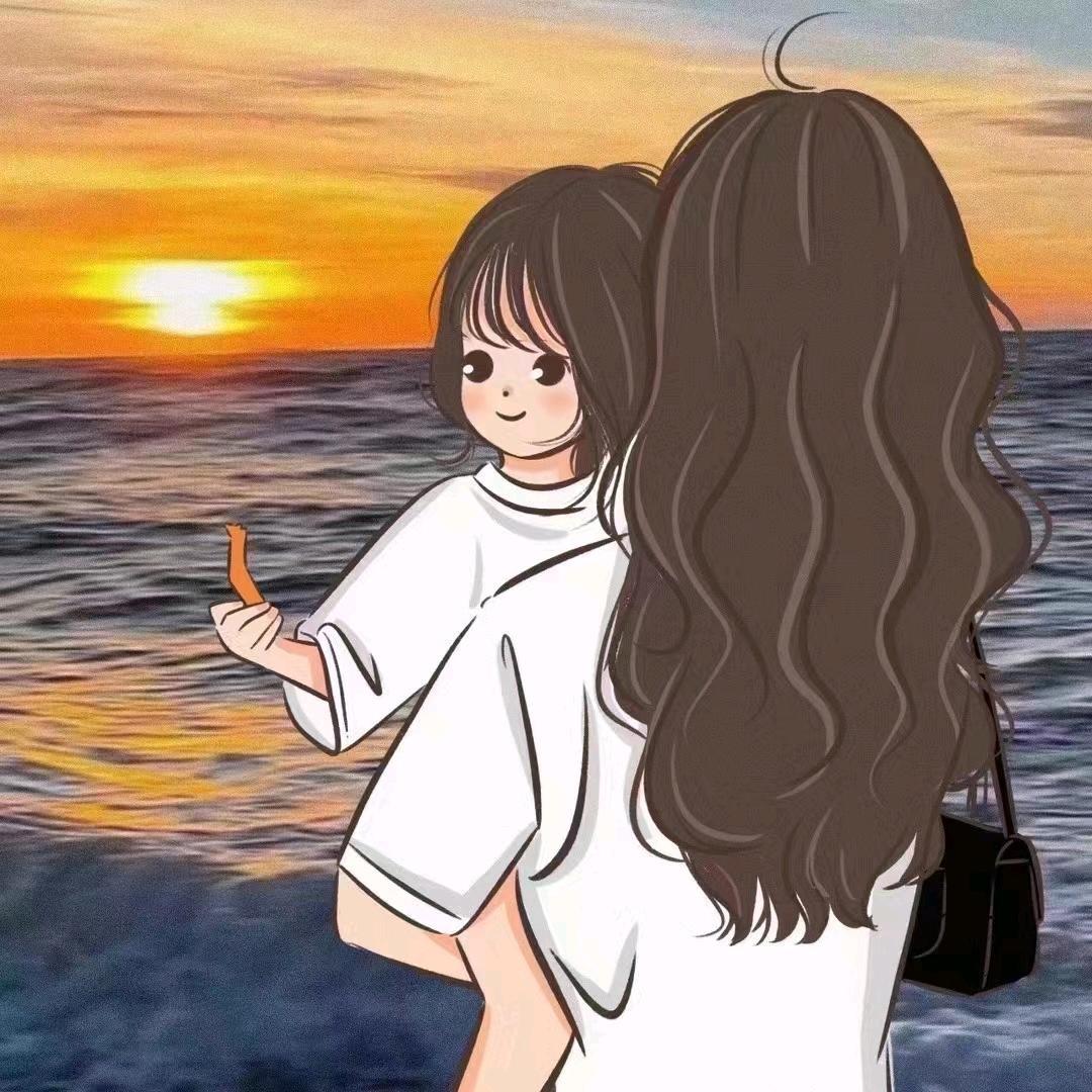 小林嫂