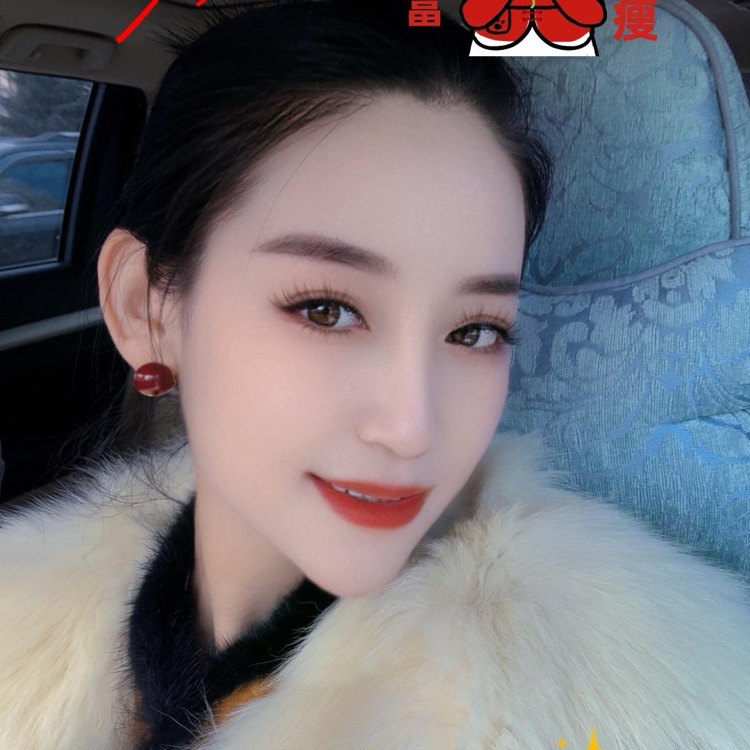 @二丫头