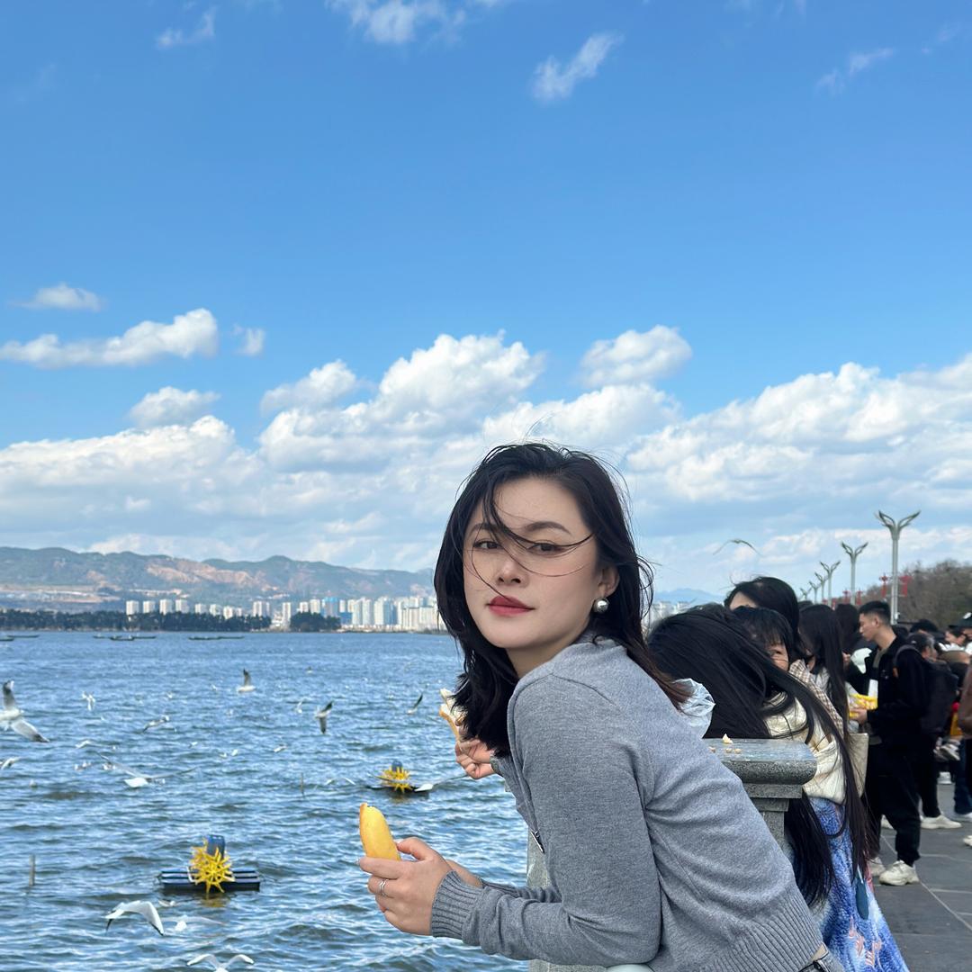 颖·匕禾页