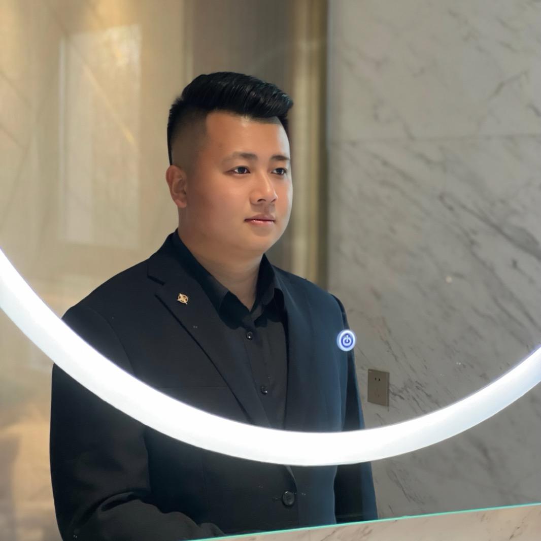 Mr.可乐