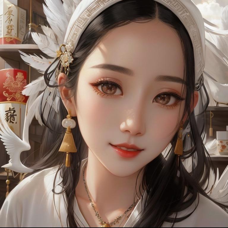 脏脏包呐~