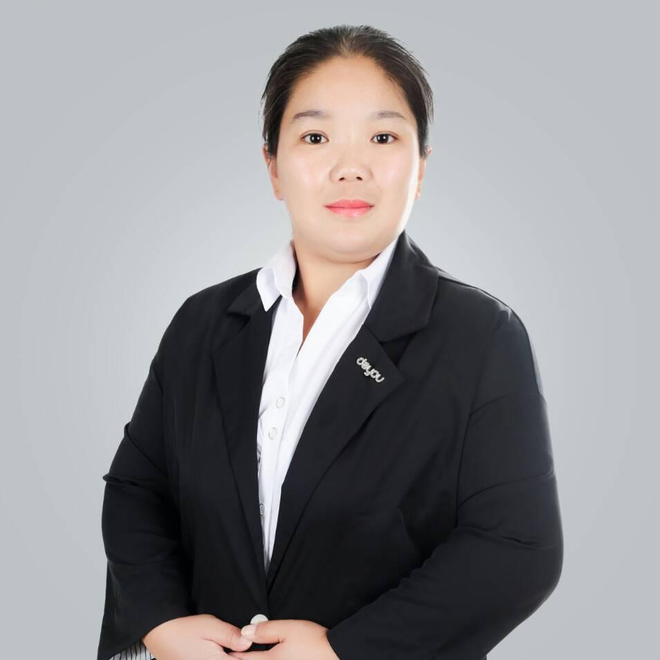高碑店房产胖姐……安星房产