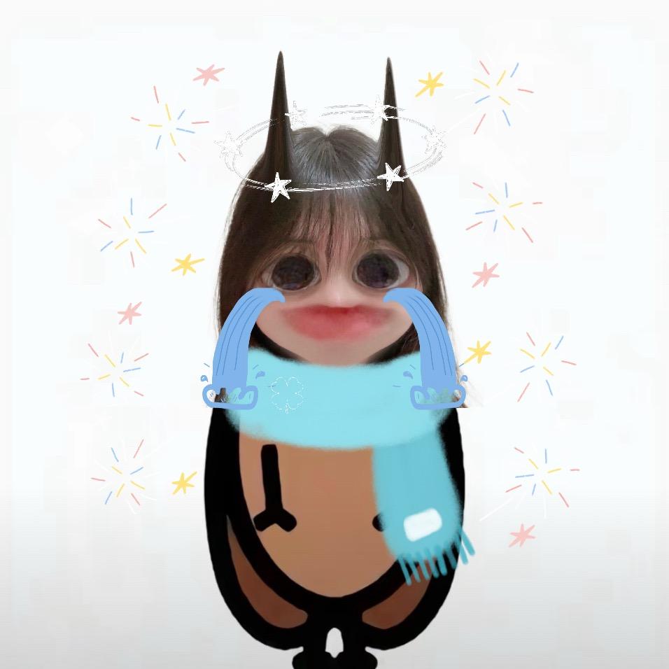 Yuiioe