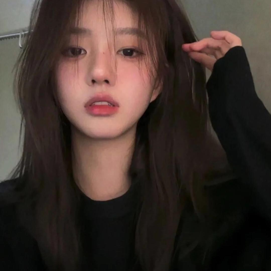 莫奈小姐