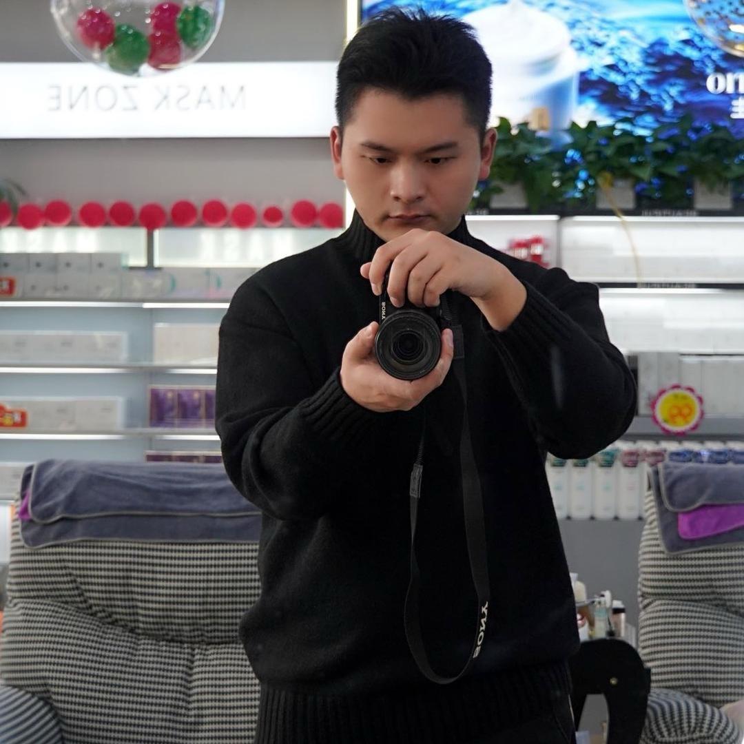 武汉代运营大伟