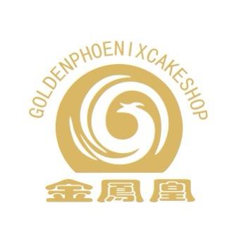 金凤凰食品优选