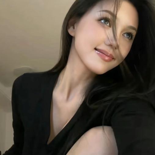 嗯.