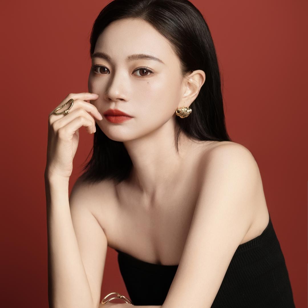 婷子～工作室