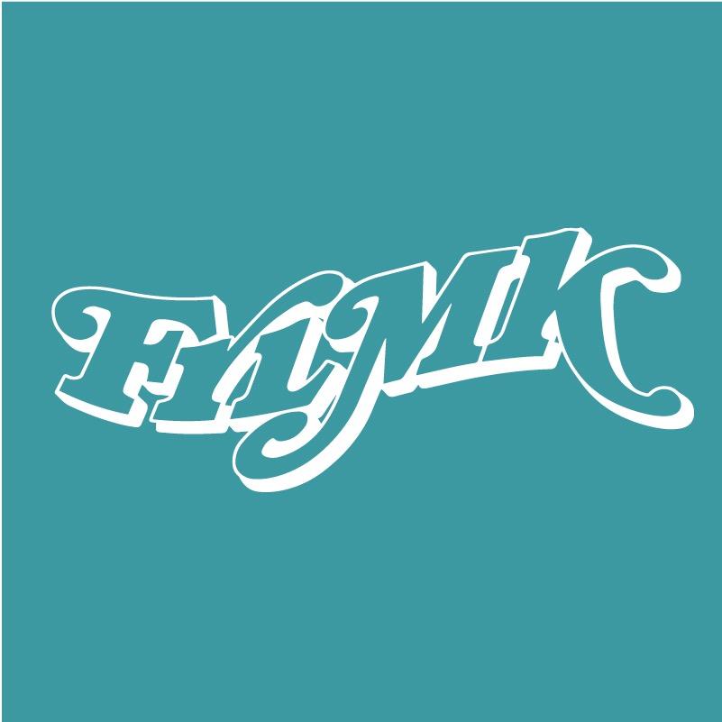 FRLMK旗舰店