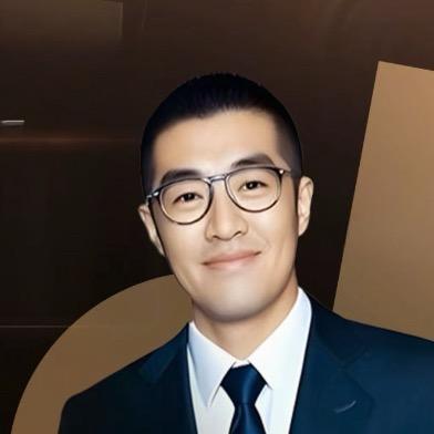 吕晓彤财经职场