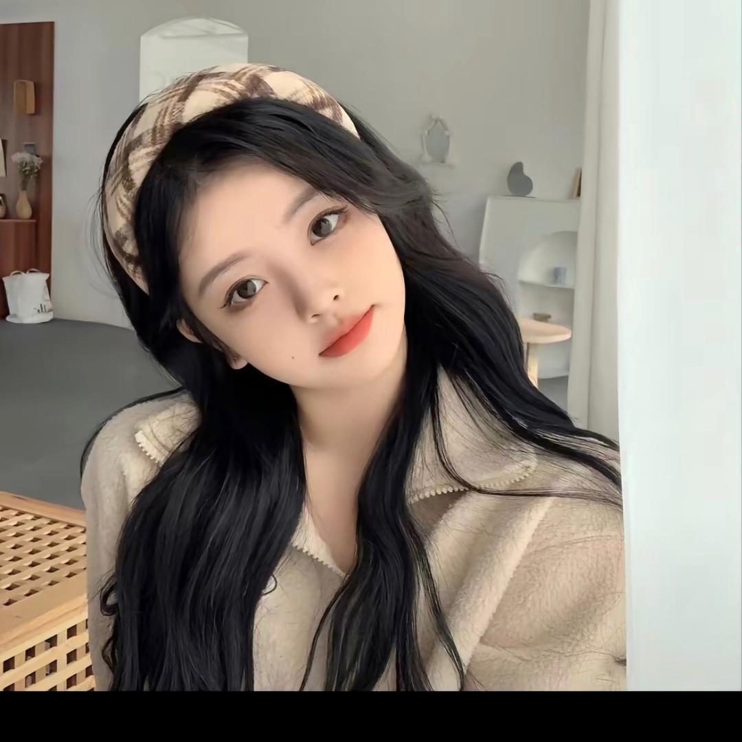 聚小德小美食记