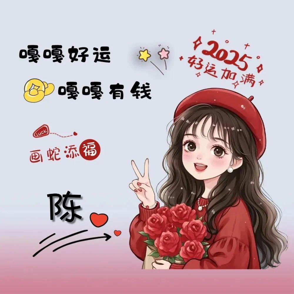 清清服饰搭配
