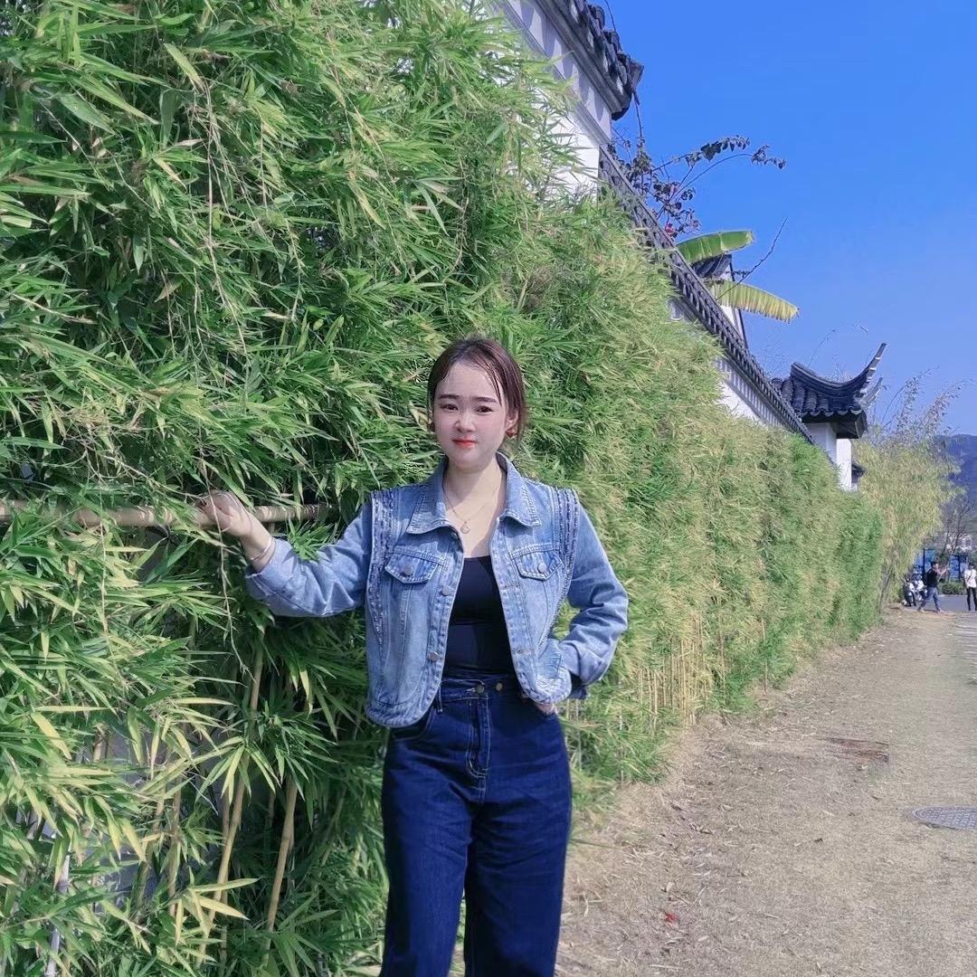 朵朵妈🎤