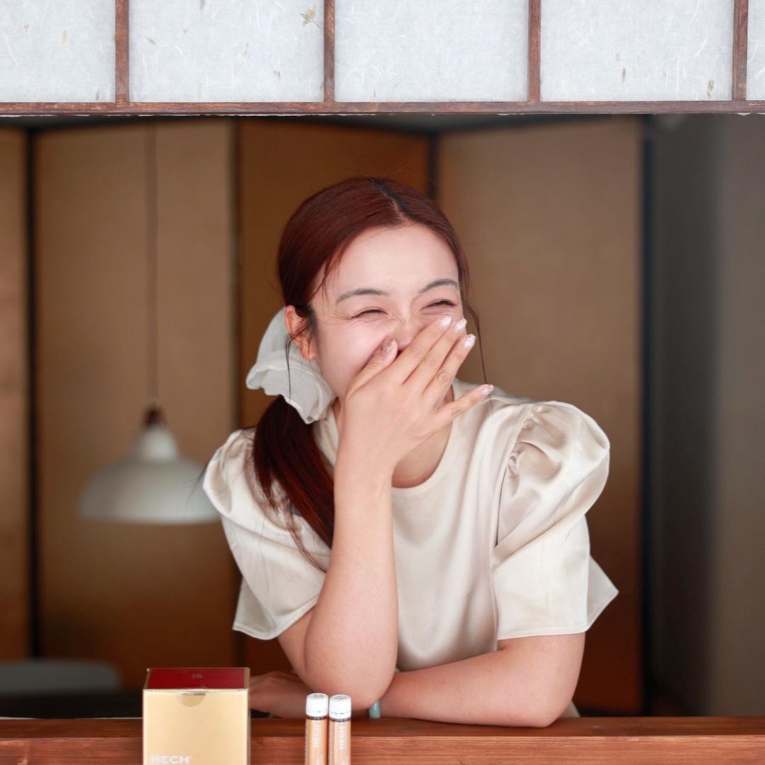 刘亚宁
