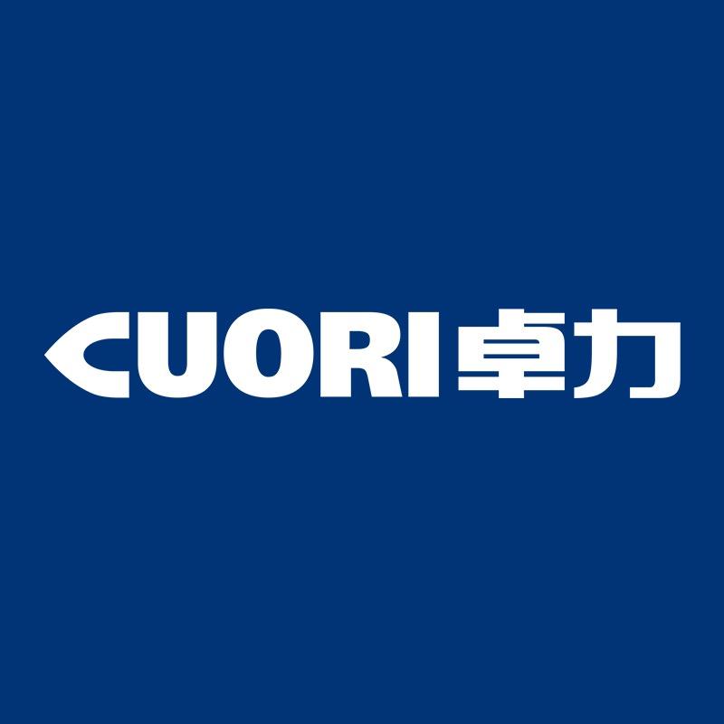 CUORI卓力官方旗舰店