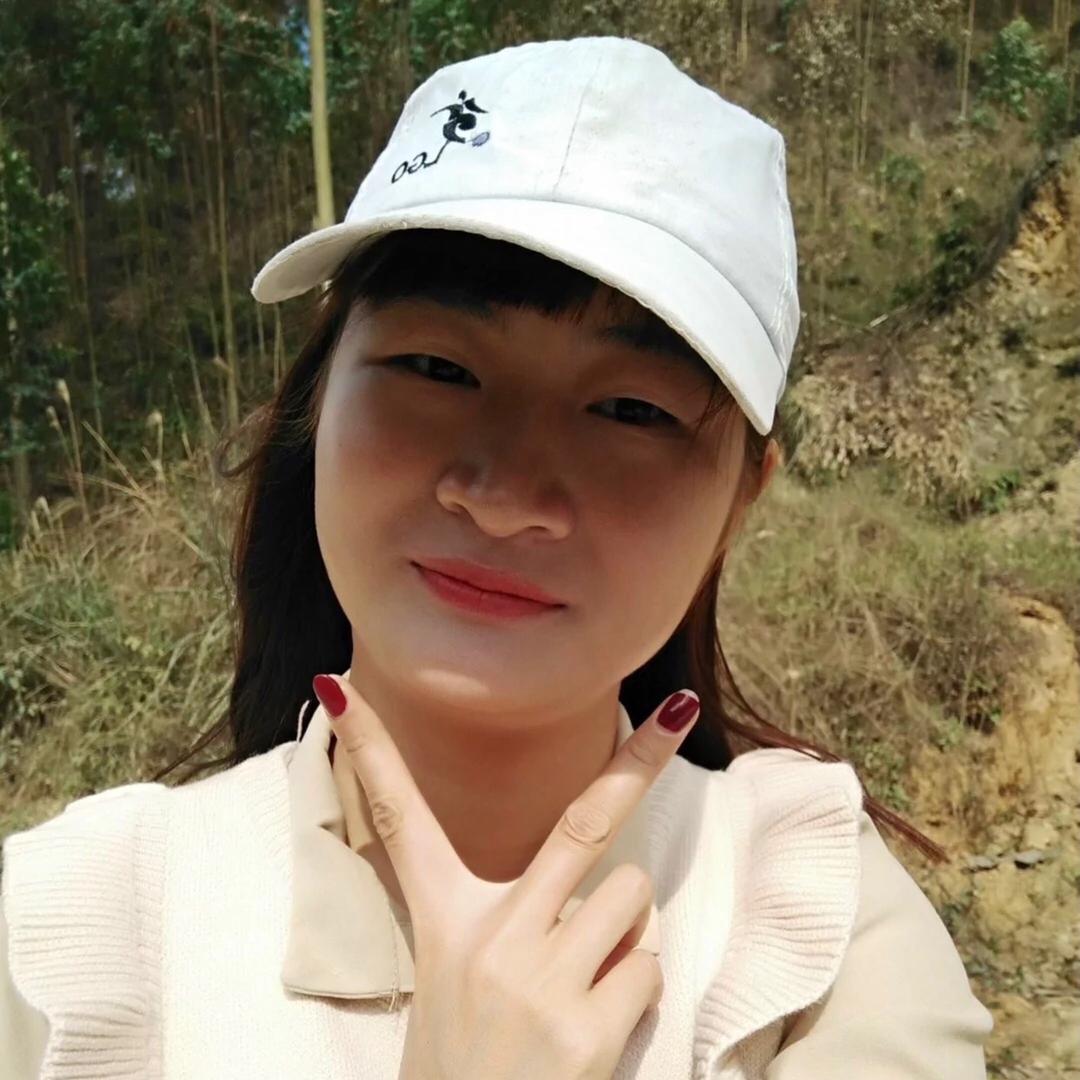 小小呀！！