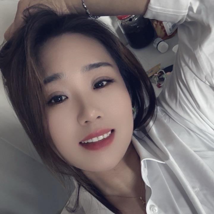 Ꭽℯ⃝落ঞᩚ幕