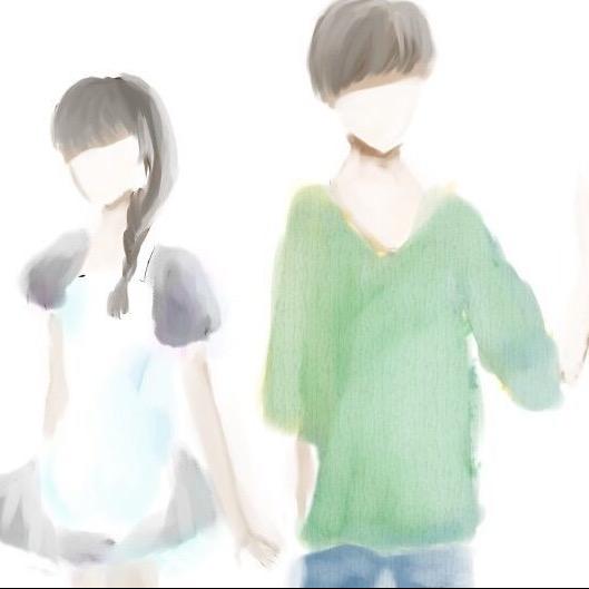 Passerby（三角洲行动）