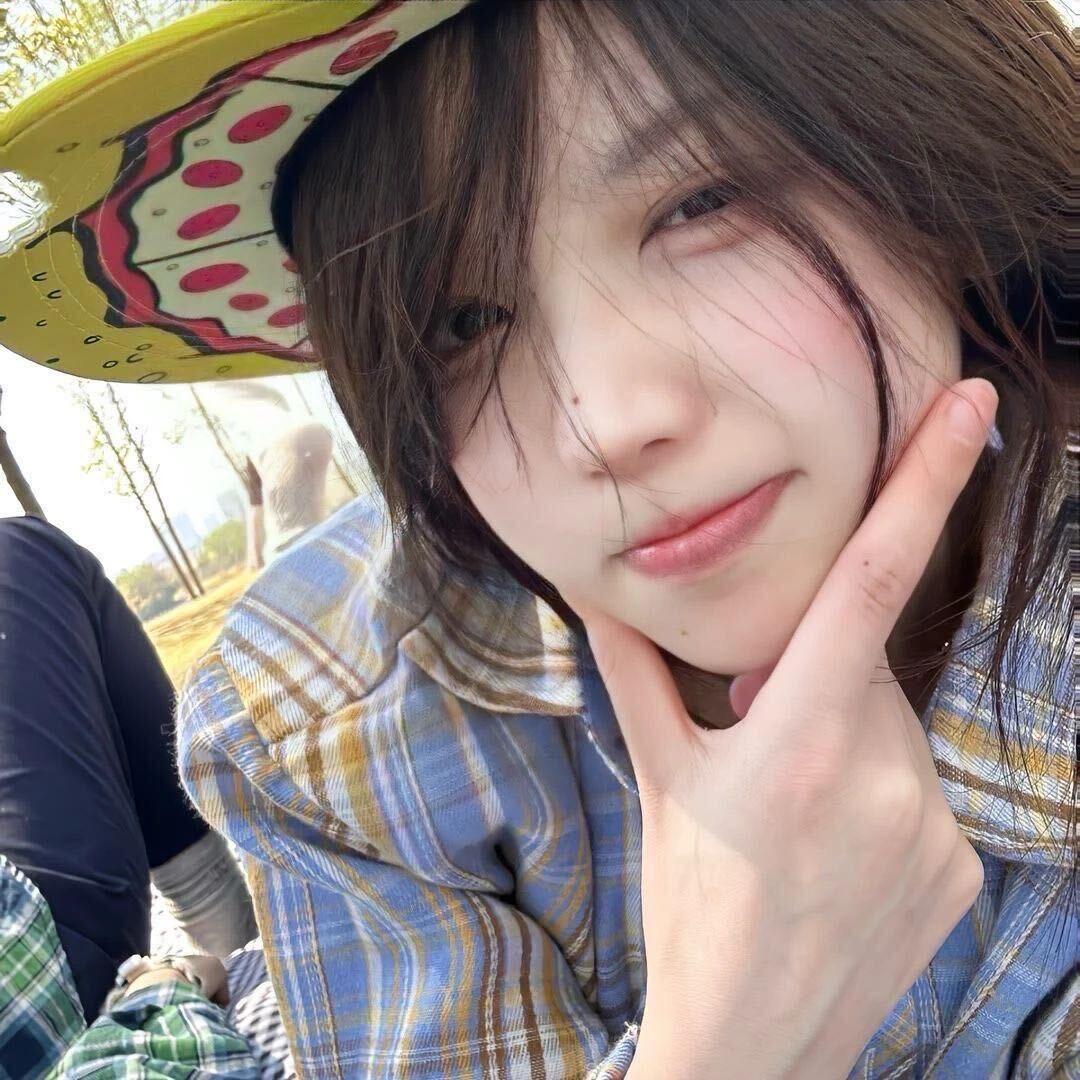 游小浮