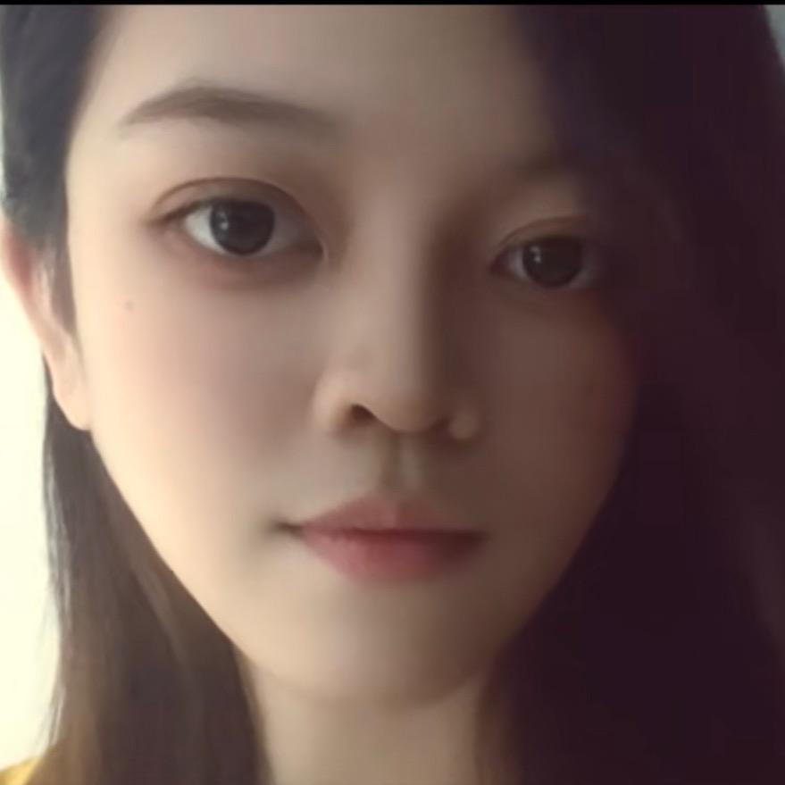 闽南🔥小云