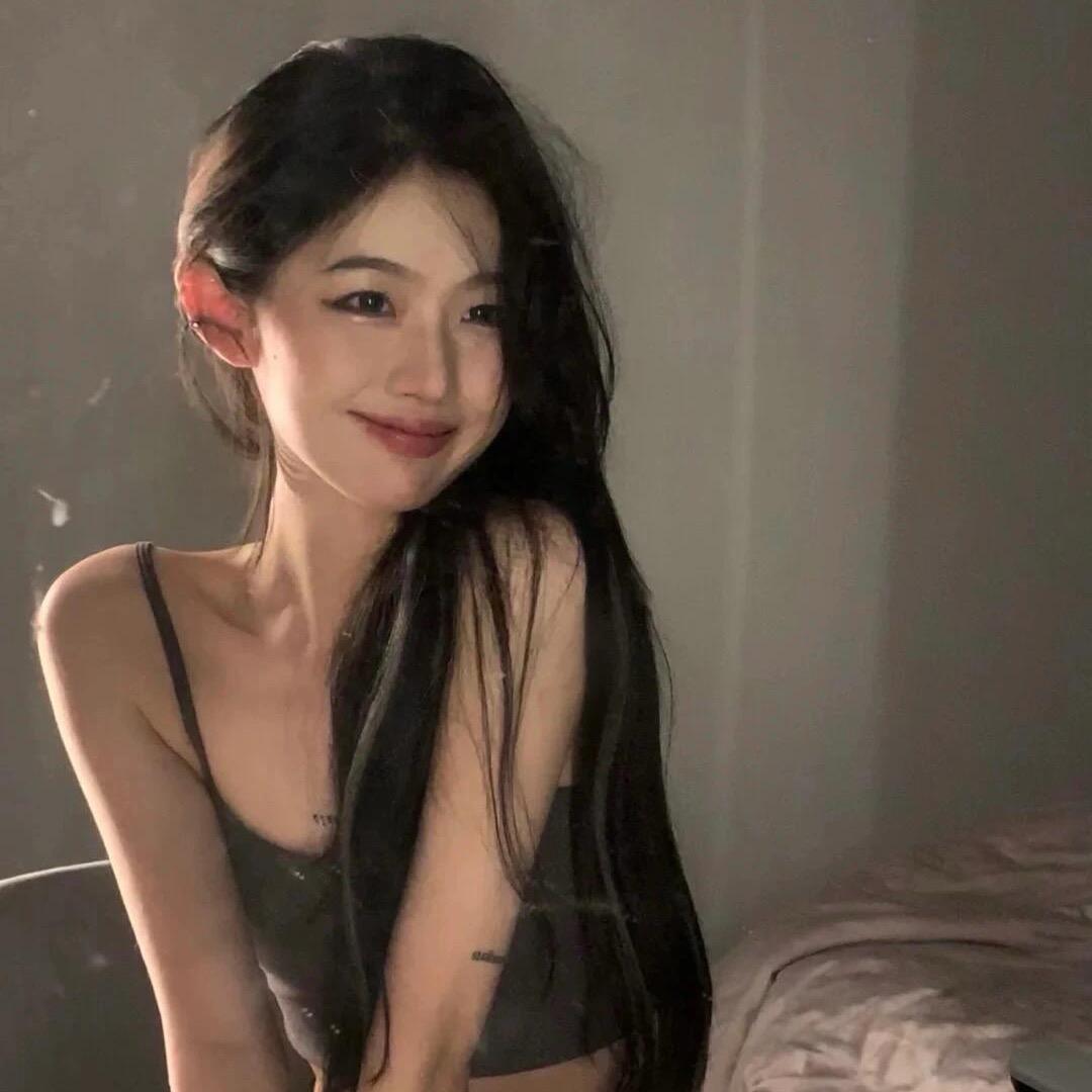 M.依依
