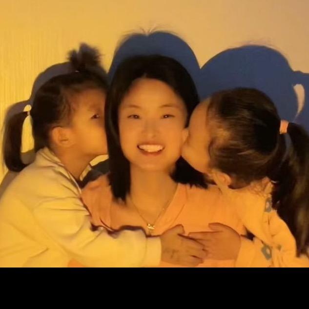 畅妈百货