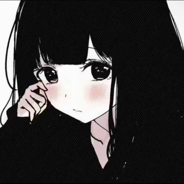 小小困㋛