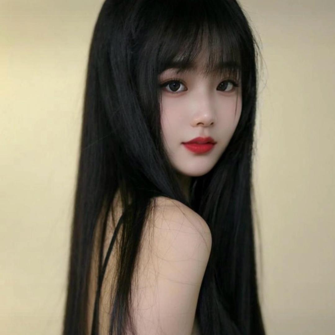 🍭এ᭄糖果ꦿ梦境💞ོ࿐