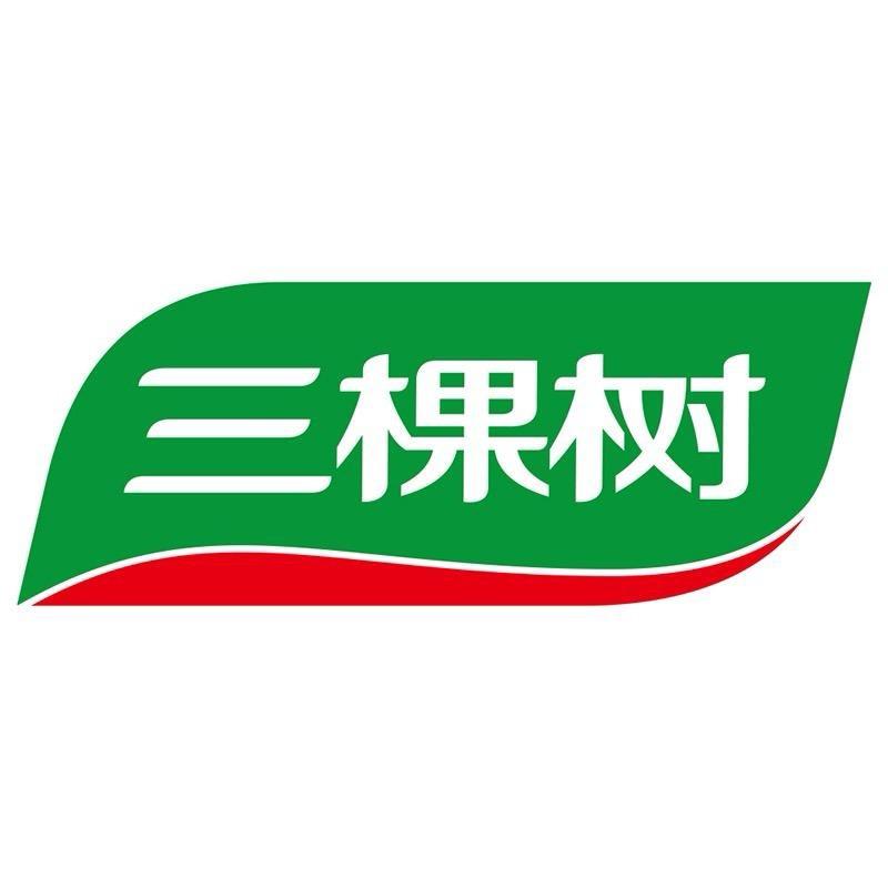 三棵树聚脲彩砂直播间