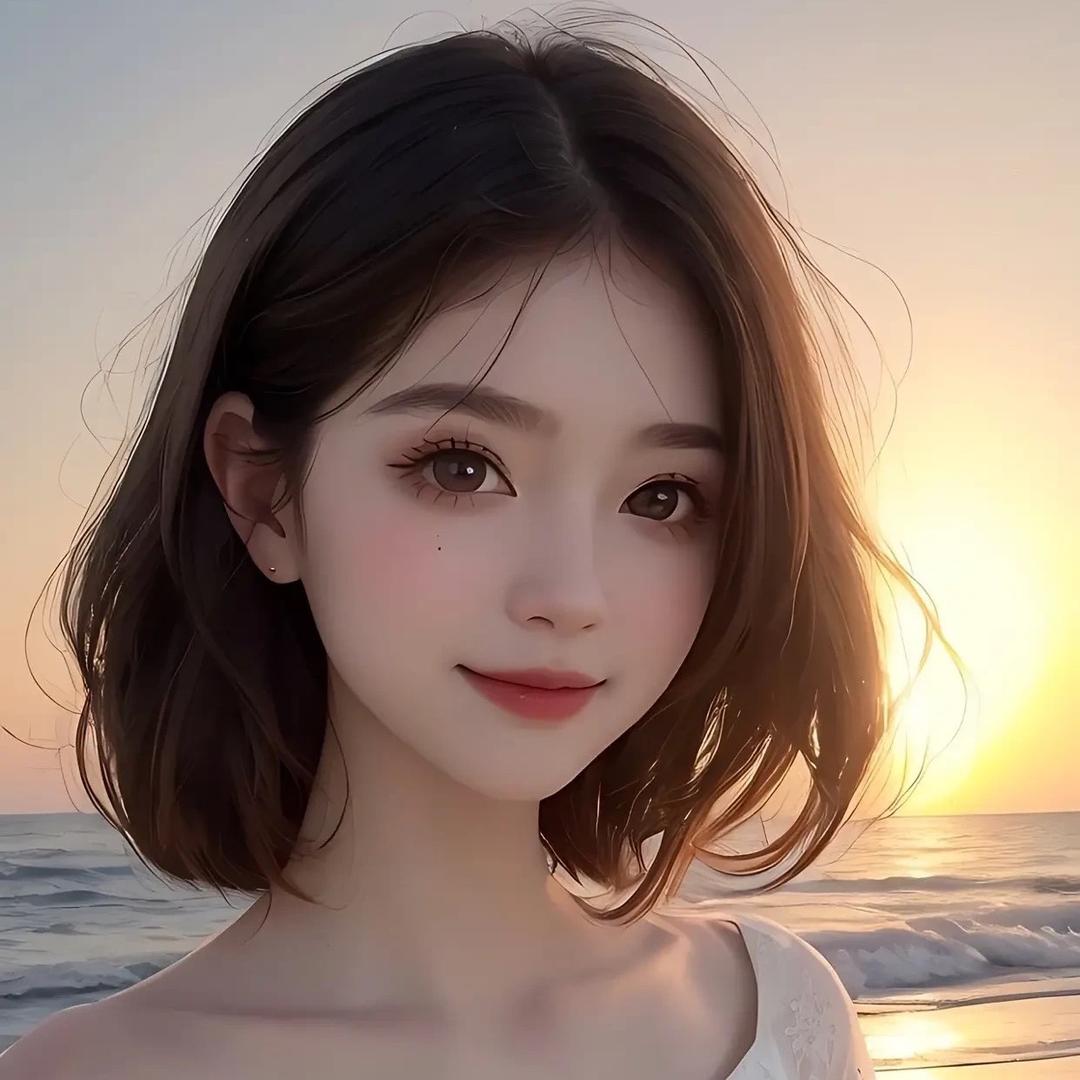 小铃子