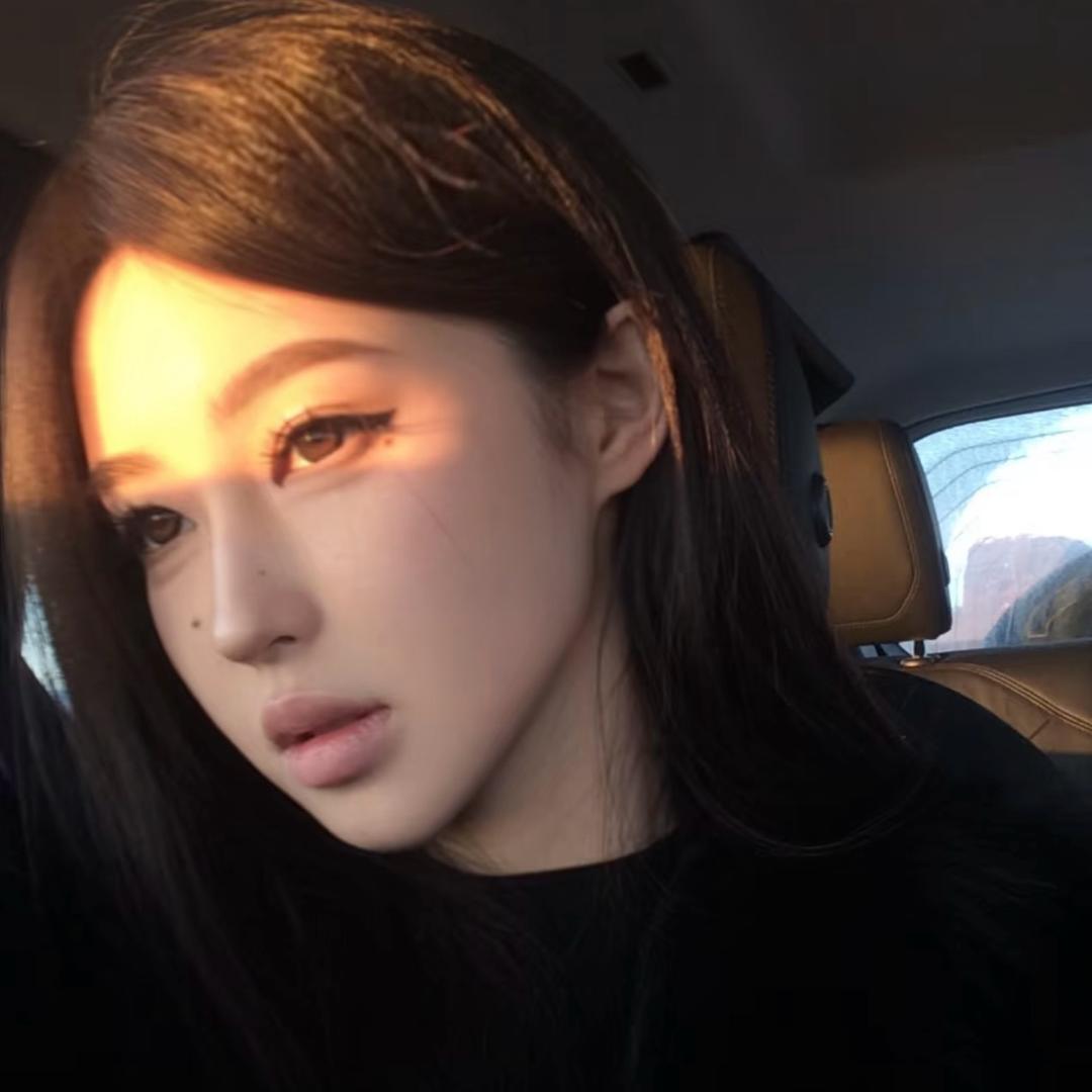 梅有礼貌🧚🏻