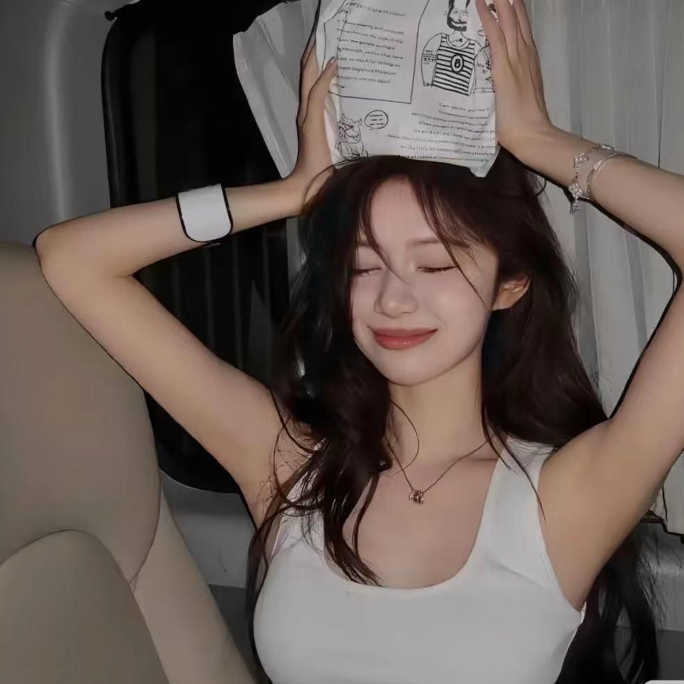 小朵
