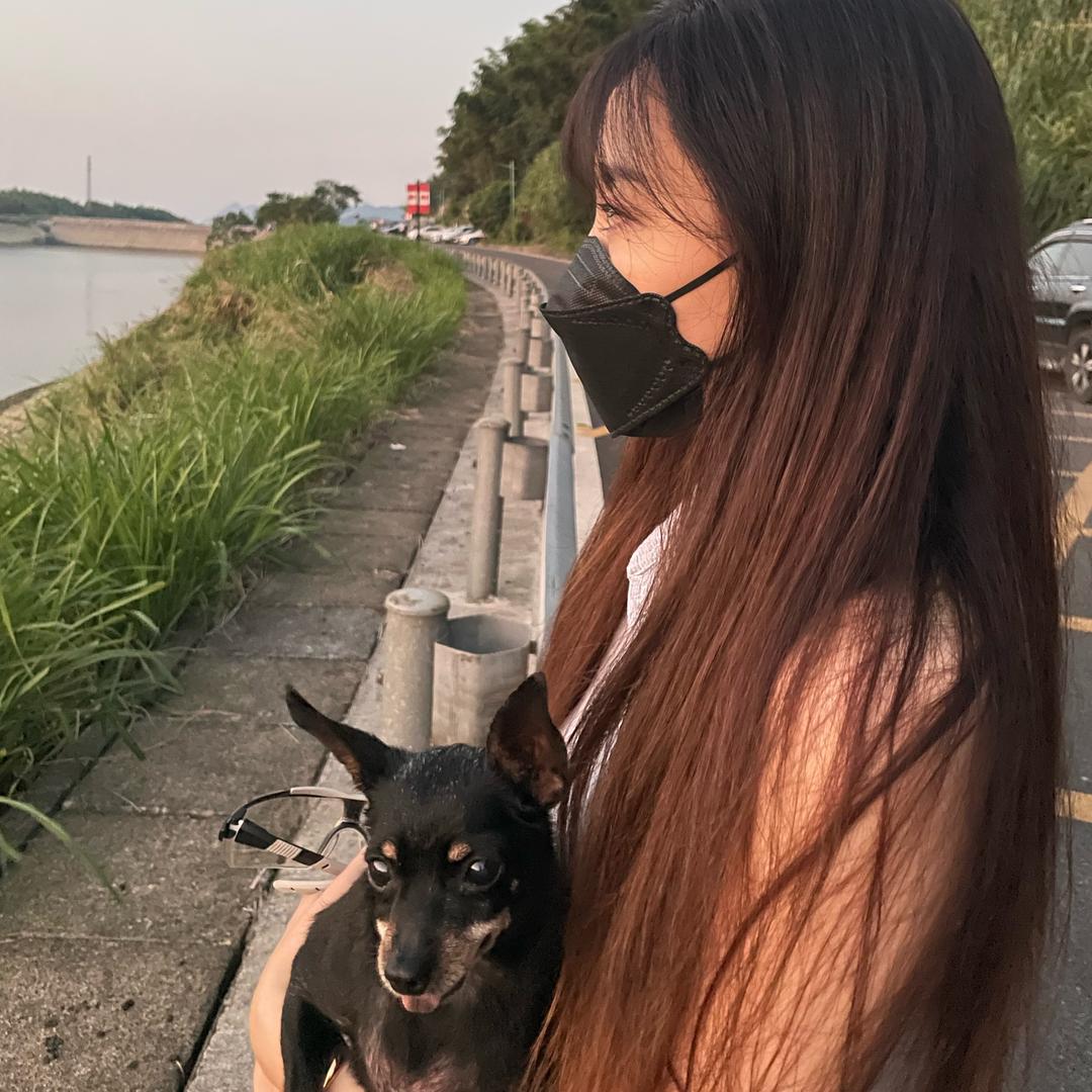 依夏旺旺队