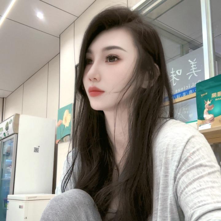 𓆩♡𓆪 ꫛꫀꪝ❥傻丫头