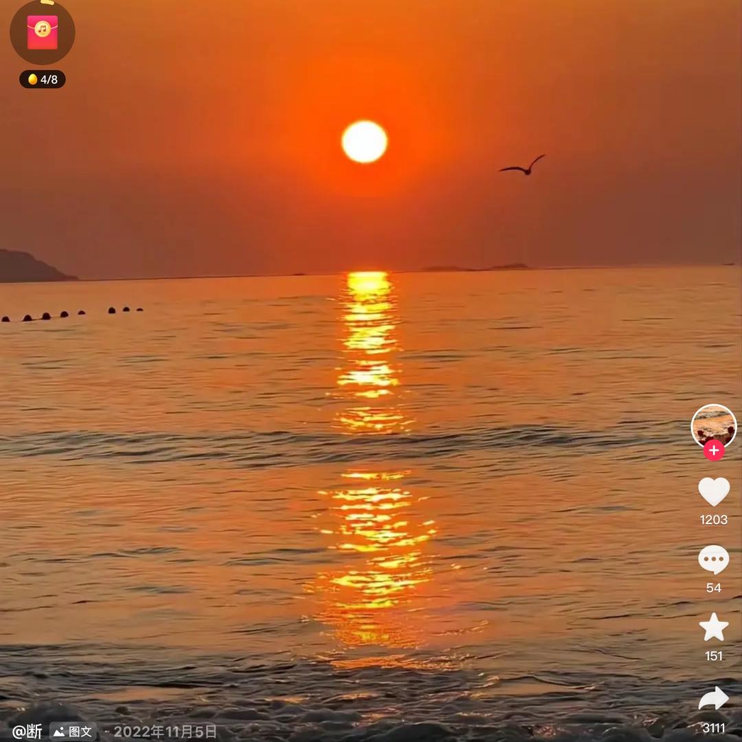 欣姐姐