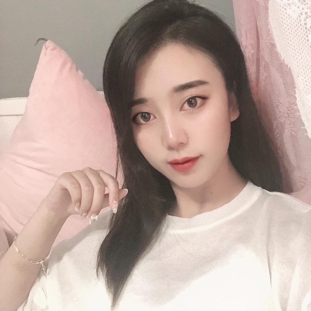 Aoa